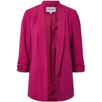 Pieces Pcbosella Blazer | Rosa | 2XL