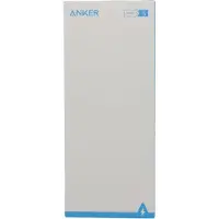 Anker Stazione Docking 565 Usb-c 11 In 1 Multiport