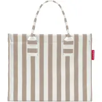 Reisenthel Borsa Shopper Daily