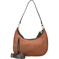Mandarina Duck Borsa A Tracolla Hunter Vct25