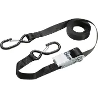 Master Lock Cinghia A Cricchetto 3109eurdat 5 M