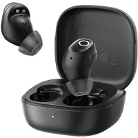 Baseus Cuffie Wireless Bass Bd1