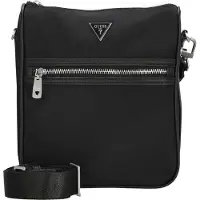GUESS Crossbody bag HMMINYP6117-BLA
