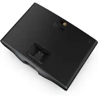 BenQ Proiettore W2720i Led