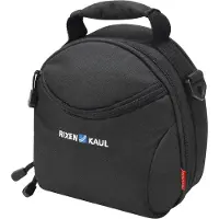 Klickfix Borsa Per Manubrio Smile 3.5l