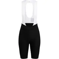 Rapha Salopette Core