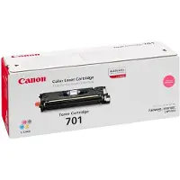 Canon Toner 701 Lbp-5200