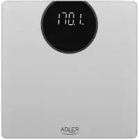 Adler Bilancia Ad 8175