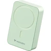 Verbatim Power Bank Charge N Go