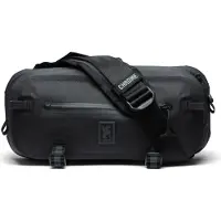 Chrome Borsa Messenger Mini Kadet Wp