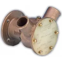 Jabsco Pompa 29500-1001