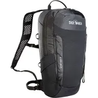 Tatonka Zaino Active 10l
