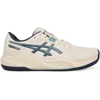Asics Scarpe Per Terra Battuta Gel-challenger 15
