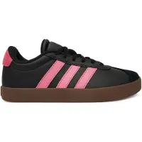 Adidas Sneaker Vl Court 3.0 Kids