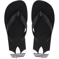 Adidas Infradito 'Adi Sun' nero