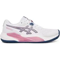 Asics Scarpe Per Terra Battuta Gel-challenger 15