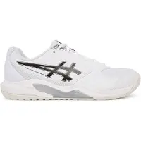 Asics Scarpe Per Tutte Le Superfici Gel-dedicate 9
