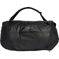 Adidas Mt Duffel 70 Borsa da viaggio (70 l, nero)