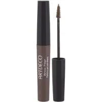 Artdeco Filler per sopracciglia 6 Soft Brunette 7 ml — Prodotto sopracciglia