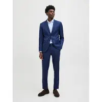 Jack & jones Jprcosta Completi Super Slim Fit