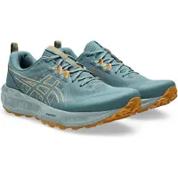 Asics Gel-Sonoma 8 Scarpe per trail running Uomo (42,5, foggy teal / ocean haze)