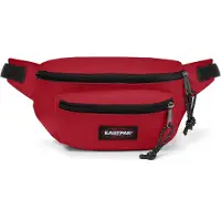Eastpak Marsupio Doggy Bag 3l
