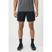 Under Armour Pantaloni Corti Launch 5in