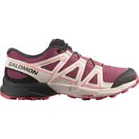 Salomon Kid's Speedcross Scarpe per trail running Bambini (31, variopinto)
