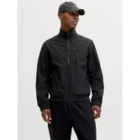 Jack & Jones Giacca Softshell