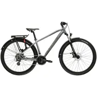KROSS Bicicletta Da Mtb Hexagon 2.0 Eq 27.5´´ 2026