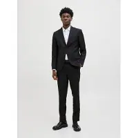Jack & jones Jprcosta Completi Super Slim Fit