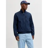Jack & Jones Giacca Softshell