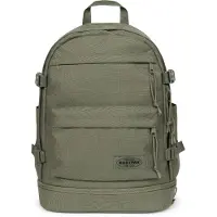 Eastpak Everyday Pak'r 35 Zainetto olivia