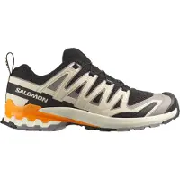 Salomon XA Pro 3D V9 Scarpe sportive Uomo (41 1/3, beige)