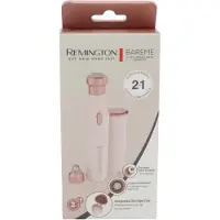 Remington Epilatore Wfs200