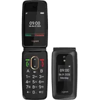 Gigaset Telefono Cellulare Gl795 4g Nanosim