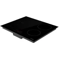 MPM Piano A Induzione -60-im-15