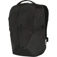 Targus Zaino Per Laptop Tbb649gl 15.6´´