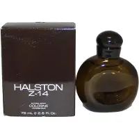 Halston Z-14 EDC 75ml