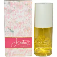 Revlon Jontue EDC W 68 ml