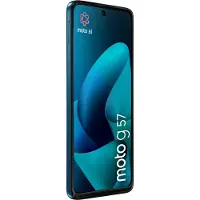 Motorola Moto G57 5g 8gb/256gb 6.7´´
