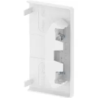 OBO Bettermann Vertr pezzo finale GK-E70130RW