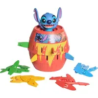 Disney Gioco Da Tavolo Pop-up Stitch
