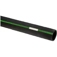 Gates Tubo 24232 EPDM (gomma etilene propilene diene)