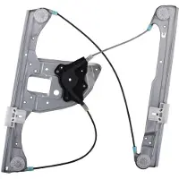 Valeo Regolatore del finestrino 850986