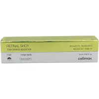 Celimax Siero The Vita-a Retinal Shot Tightening Booster