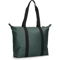 Zwei Cargo Borsa shopper 51 cm verde