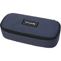 Dakine Astuccio School Xl T2-r