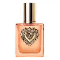 Dolce&Gabbana G Devotion Intense 50ml Donna — Eau de Parfum