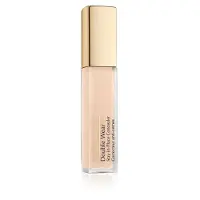 Estée Lauder Double Wear Stay-In-Place Correttore 01C Chiaro — Correttore makeup
